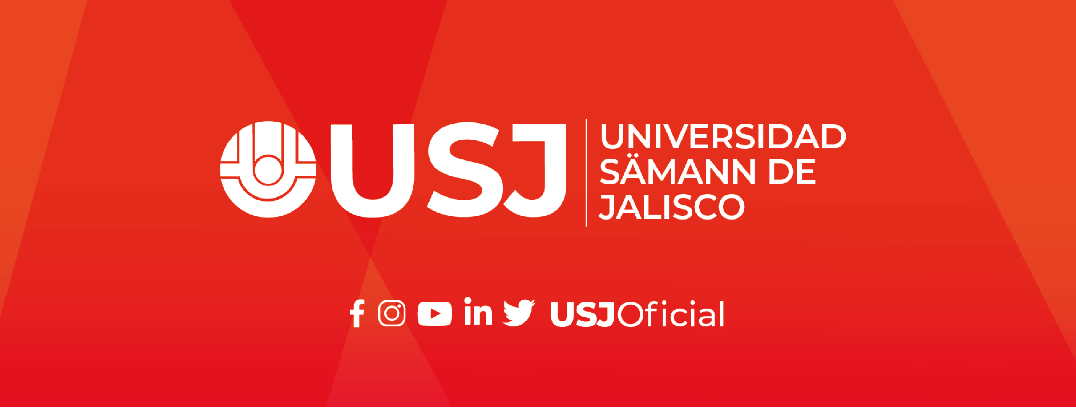 USJ SEMIPRESENCIAL