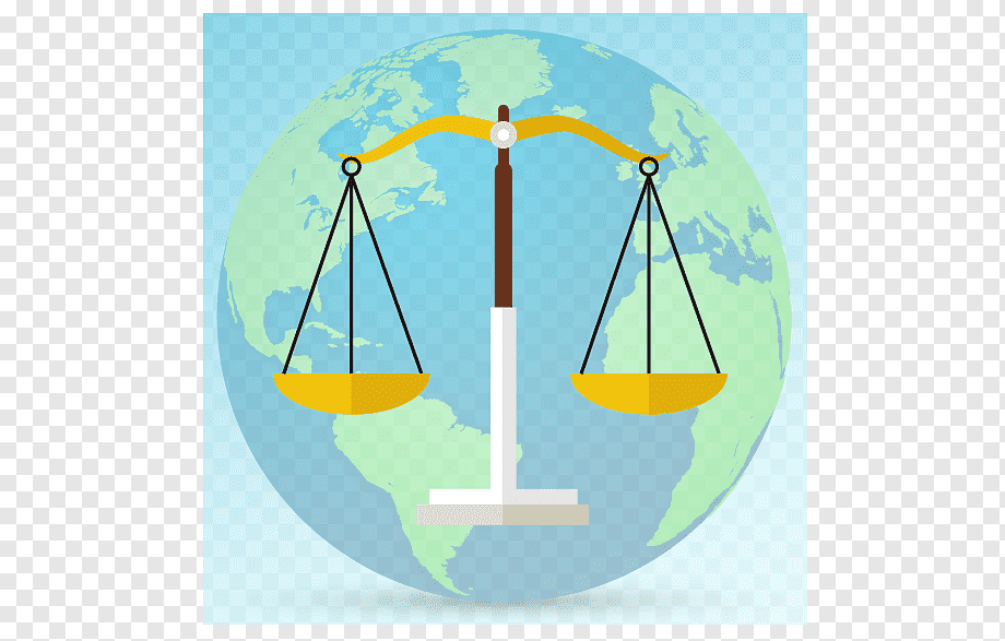 DERECHO  AMBIENTAL