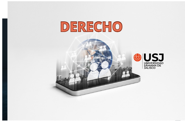 DERECHO