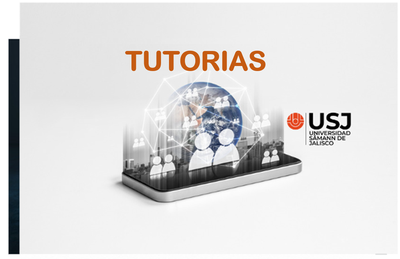 TUTORIAS 2024 B